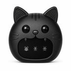 M1 Cat-Shaped Ultrasonic Mouse and Pest Repeller