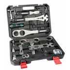 BIKERSAY BT001X Multi-functional Bicycle Repair Tool Kit — view 2
