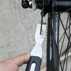 BIKERSAY BT001X Multi-functional Bicycle Repair Tool Kit — view 10