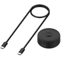 xDfind Type-C to Type-C Interface Electric Toothbrush Charging Cable, Length: 1m