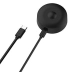 xDfind Type-C to Type-C Interface Electric Toothbrush Charging Cable, Length: 1m — view 3