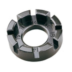 BIKERSAY BT057A Bicycle Spoke Wrench Rim Adjustment Tool — view 2