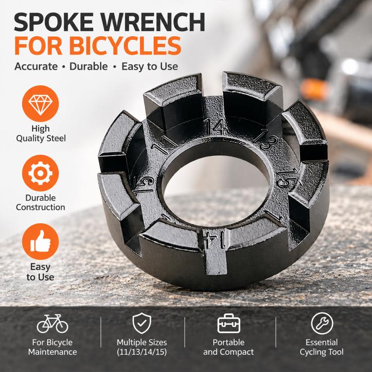 Liquid error (snippets/product-media-gallery-content line 614): Could not find asset snippets/product-media-alt.liquid