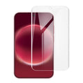 imak 4th Generation Full Coverage Screen Hydrogel Film Protector