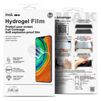 imak 4th Generation Full Coverage Screen Hydrogel Film Protector