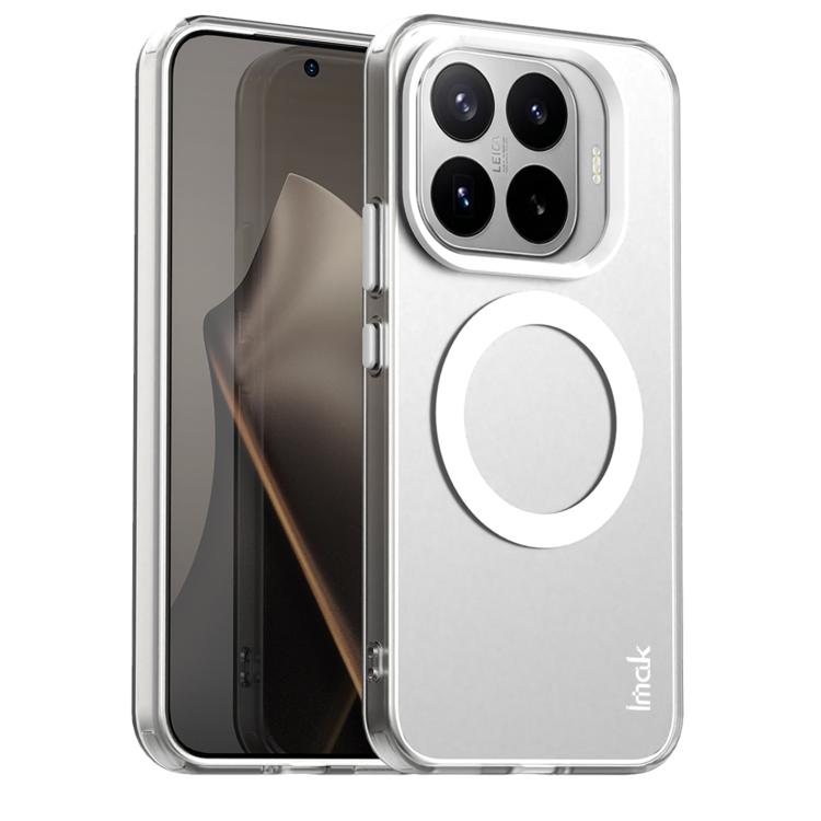 imak Candy Series Magnetic Shockproof Phone Case — view 14