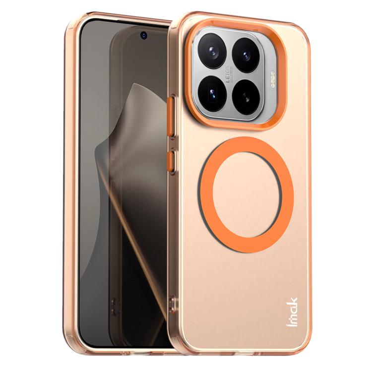 imak Candy Series Magnetic Shockproof Phone Case — view 18