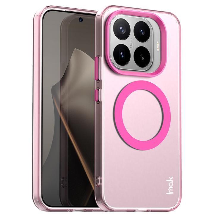 imak Candy Series Magnetic Shockproof Phone Case — view 19