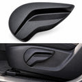 Car Seat Adjuster Handle Lever for Mazda 6 / CX-5 KD45-88-1G5, KD35-88-1H5