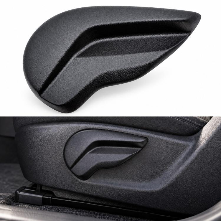 Car Seat Adjuster Handle Lever for Mazda 6 / CX-5 KD45-88-1G5, KD35-88-1H5