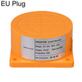 IP65 Waterproof Smart Liquid Level Sensor