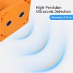 IP65 Waterproof Smart Liquid Level Sensor