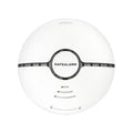 85dB High-Sensitivity WiFi Smoke Detector Alarm