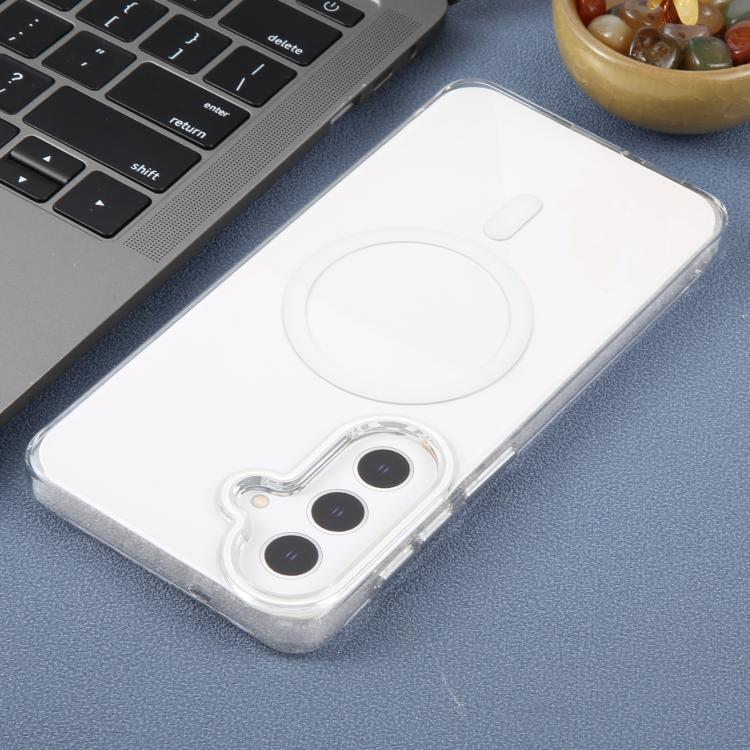 GEBEI Magnetic PC Phone Case
