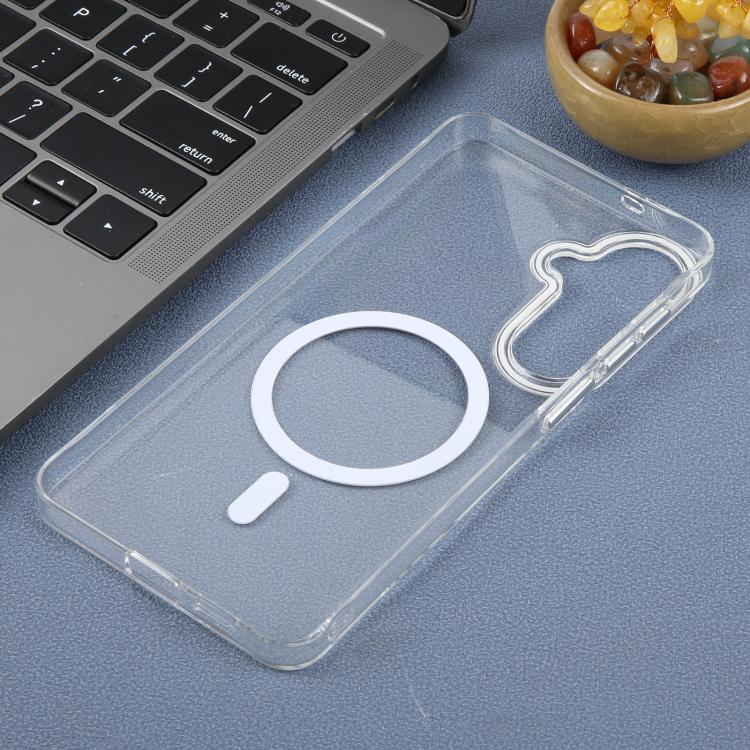 GEBEI Magnetic PC Phone Case