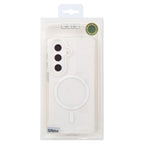GEBEI Magnetic PC Phone Case