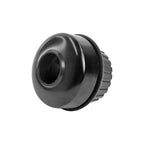 Electric Scooter Brake Handle Bell Warning Bell for Ninebot Max G30 / G30D