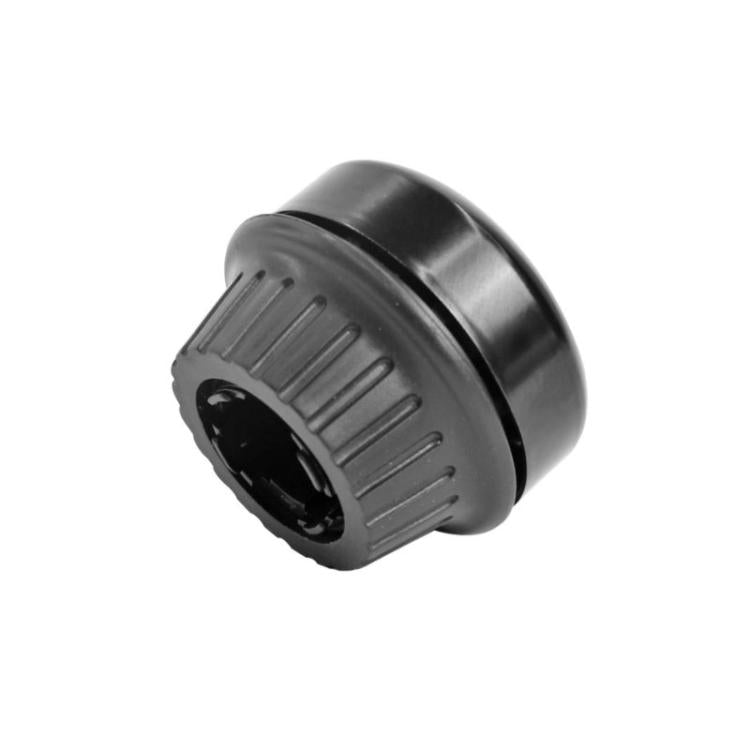 Electric Scooter Brake Handle Bell Warning Bell for Ninebot Max G30 / G30D