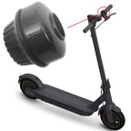 Electric Scooter Brake Handle Bell Warning Bell for Ninebot Max G30 / G30D