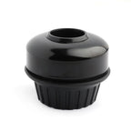 Electric Scooter Brake Handle Bell Warning Bell for Ninebot Max G30 / G30D