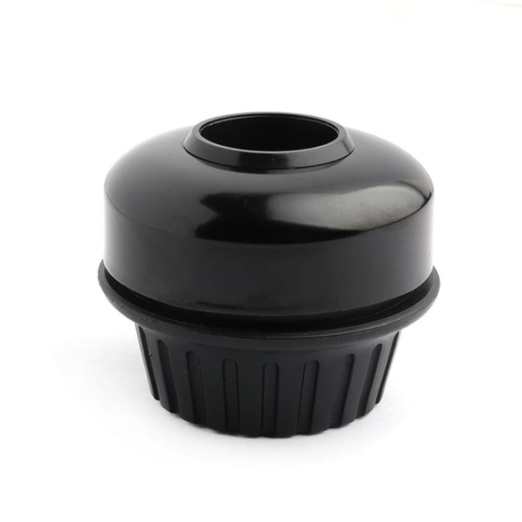 Electric Scooter Brake Handle Bell Warning Bell for Ninebot Max G30 / G30D