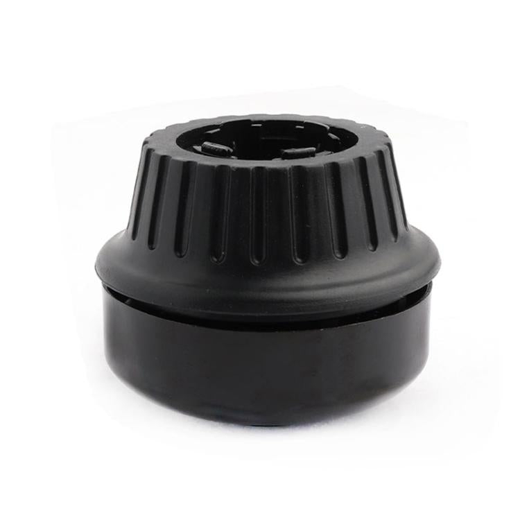 Electric Scooter Brake Handle Bell Warning Bell for Ninebot Max G30 / G30D