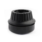 Electric Scooter Brake Handle Bell Warning Bell for Ninebot Max G30 / G30D