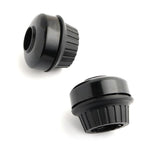 Electric Scooter Brake Handle Bell Warning Bell for Ninebot Max G30 / G30D