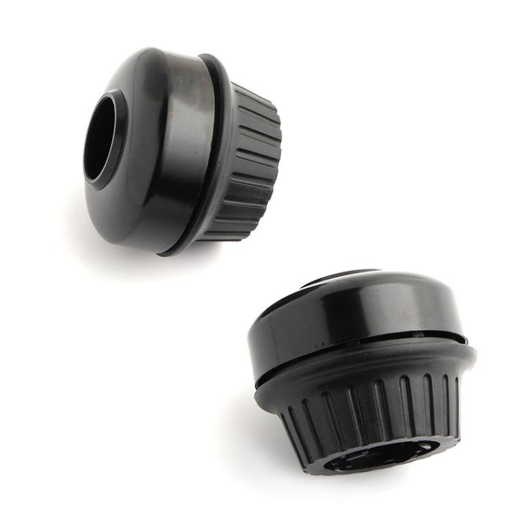Electric Scooter Brake Handle Bell Warning Bell for Ninebot Max G30 / G30D