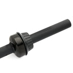 Electric Scooter Brake Handle Bell Warning Bell for Ninebot Max G30 / G30D