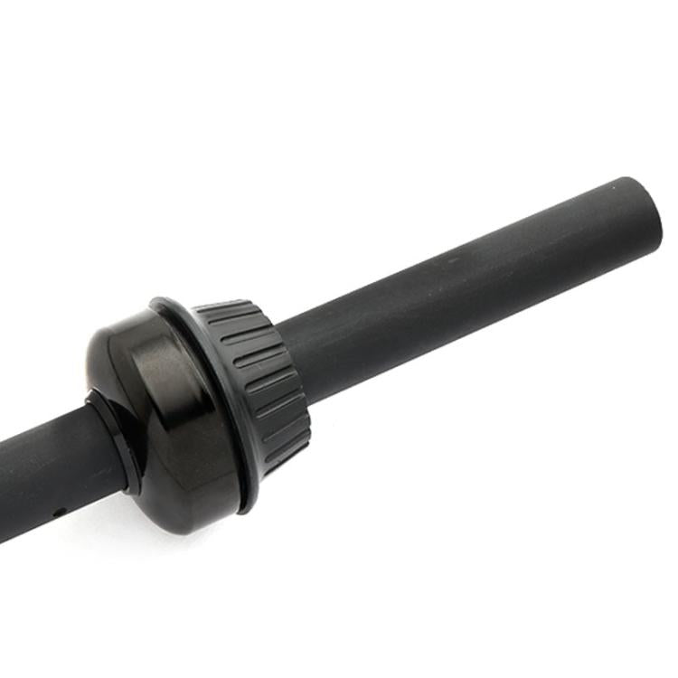 Electric Scooter Brake Handle Bell Warning Bell for Ninebot Max G30 / G30D