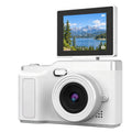 X3 Retro Flip Screen 16X 48MP Ultra HD Digital Camera