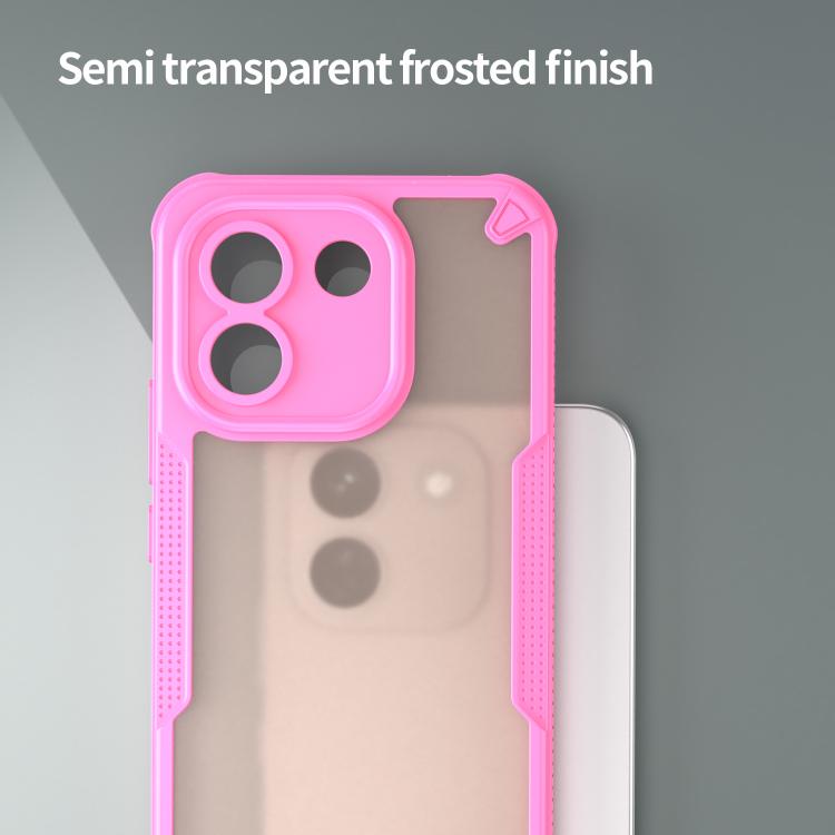 Liquid error (snippets/product-media-gallery-content line 614): Could not find asset snippets/product-media-alt.liquid