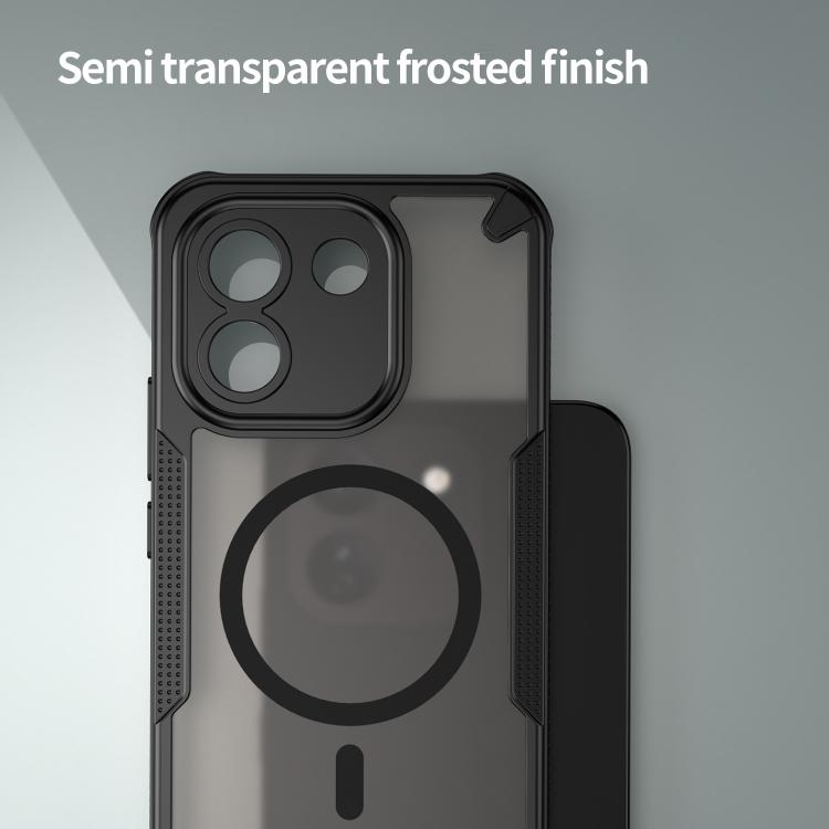 Liquid error (snippets/product-media-gallery-content line 614): Could not find asset snippets/product-media-alt.liquid