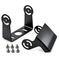 Truck Trailer Rear Camera Mounting Bracket