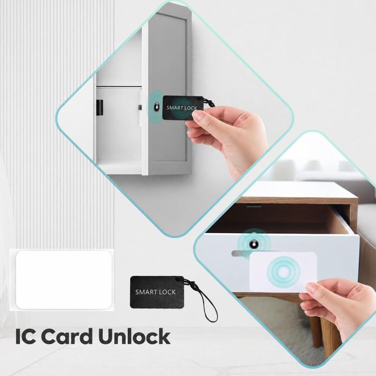 Liquid error (snippets/product-media-gallery-content line 614): Could not find asset snippets/product-media-alt.liquid