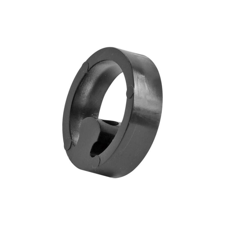 One Pair Electric Scooter Fixed Grip Limit Ring for Ninebot Max G30 / G30D