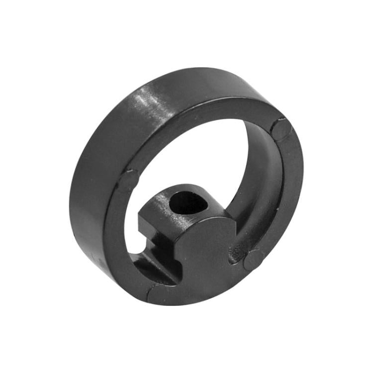 One Pair Electric Scooter Fixed Grip Limit Ring for Ninebot Max G30 / G30D