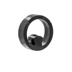 One Pair Electric Scooter Fixed Grip Limit Ring for Ninebot Max G30 / G30D