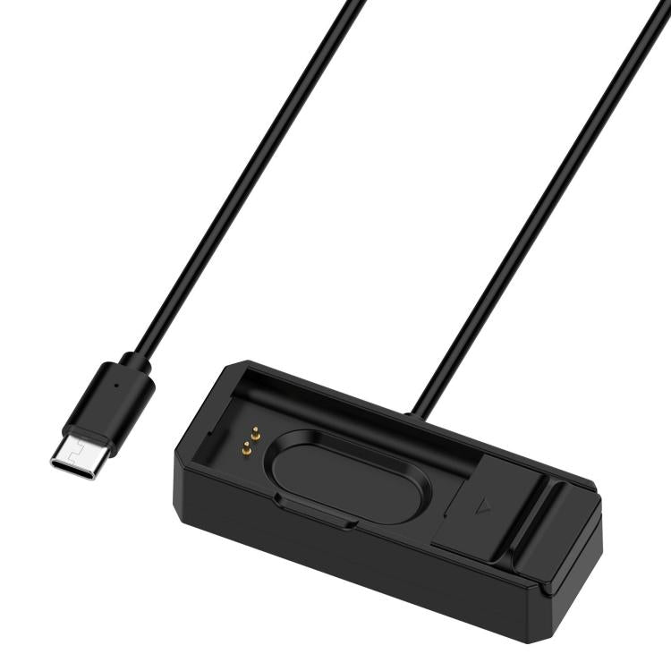 xDfind Type-C Watch Charger, Length: 1m