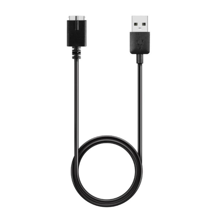 xDfind USB Watch Charger, Length: 1m