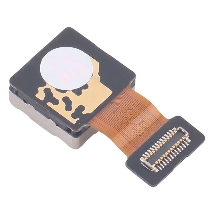 Original Back Main Wide-Angle Camera — For OnePlus Nord CE6 50MP