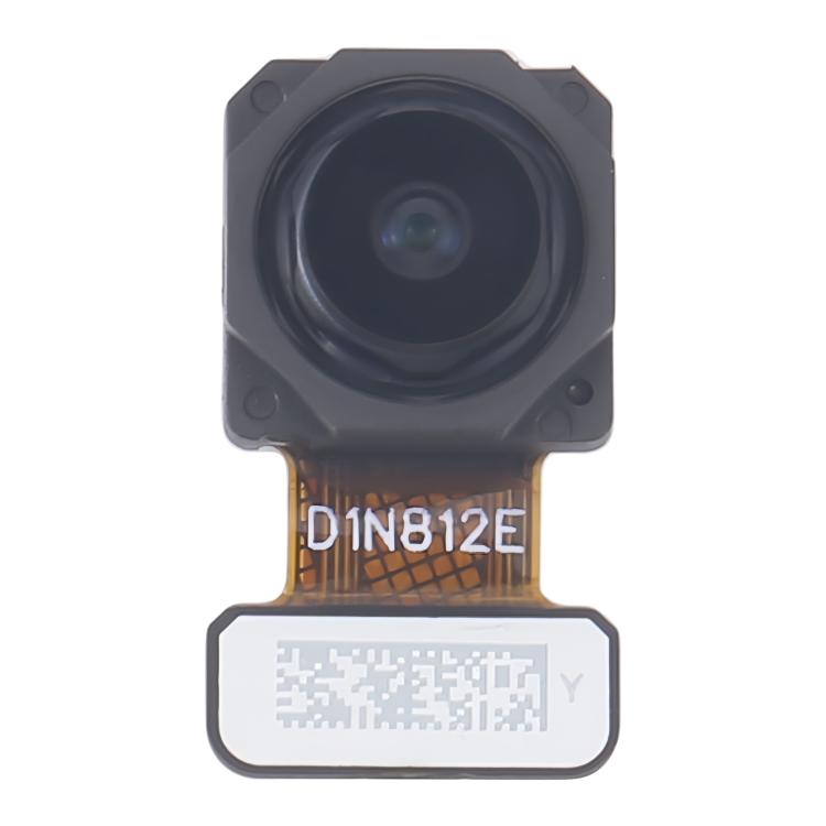 Original Back Main Wide-Angle Camera — For OnePlus Turbo 6 50MP