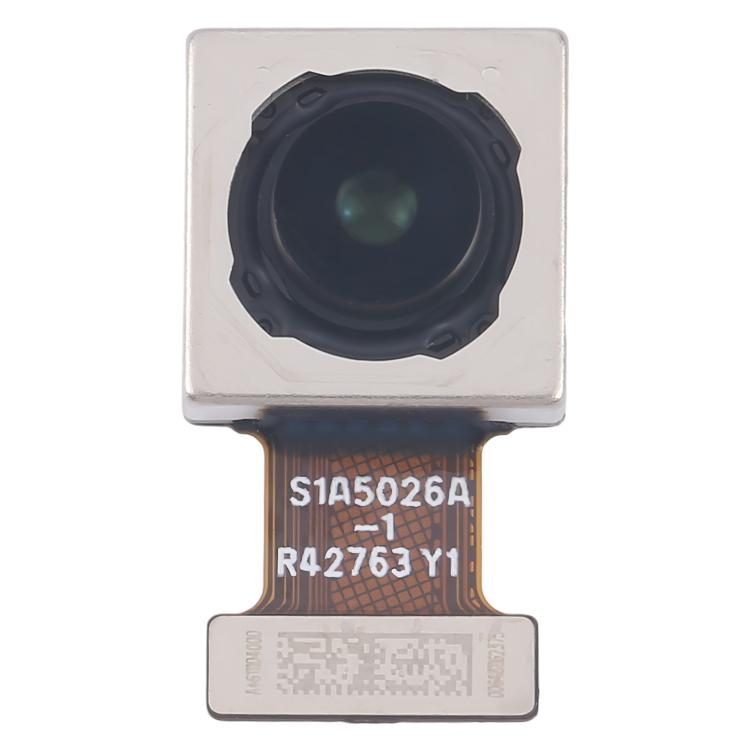 Original Back Main Wide-Angle Camera — For OnePlus 15 50MP