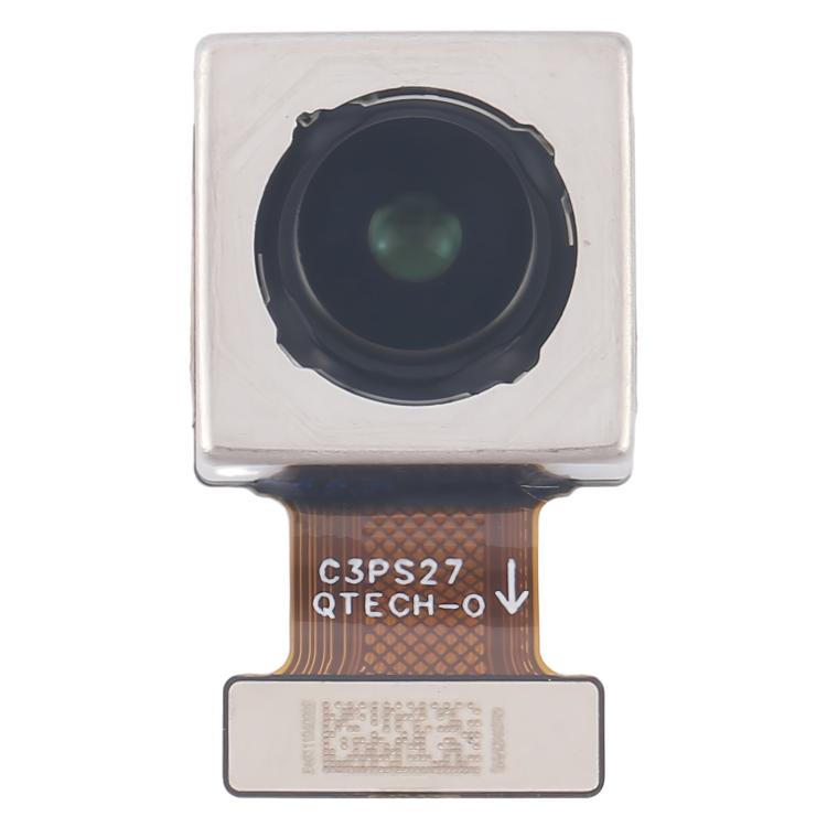 Original Back Main Wide-Angle Camera — For OnePlus Nord CE4 50MP
