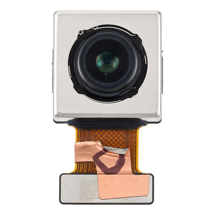 Original Back Main Wide-Angle Camera — For OnePlus Ace Pro 50MP