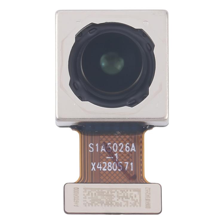Original Back Main Wide-Angle Camera — view 17