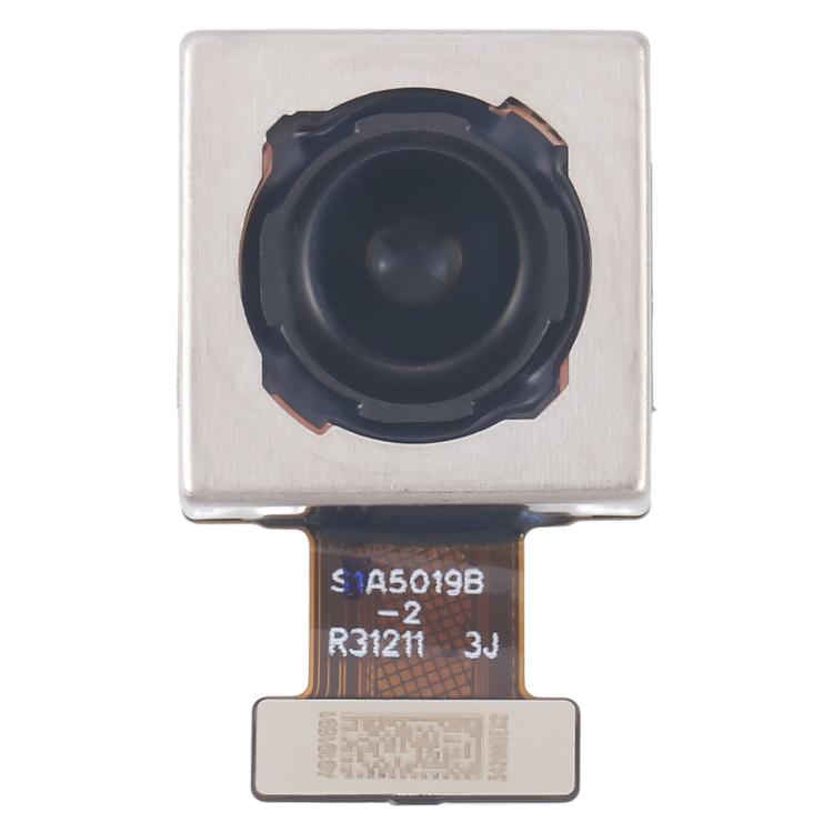 Original Back Main Wide-Angle Camera — view 18