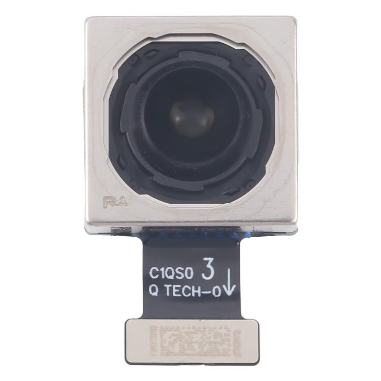 Original Back Main Wide-Angle Camera — view 19