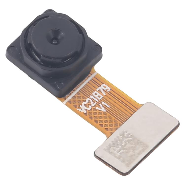 Original Depth Back Facing Camera — For OnePlus Nord CE6 Lite 2MP